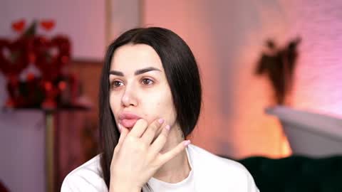 jenna_day online show from April 26, 2026, 6:33 am