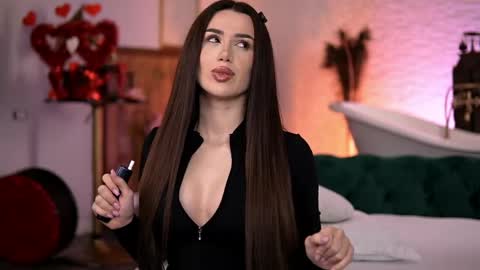 jenna_day online show from April 29, 2026, 6:06 am