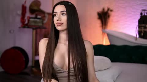 jenna_day online show from May 6, 2026, 6:52 am