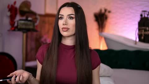 jenna_day online show from May 8, 2026, 6:52 am