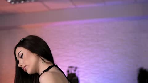 jenna_day online show from May 9, 2026, 5:45 am