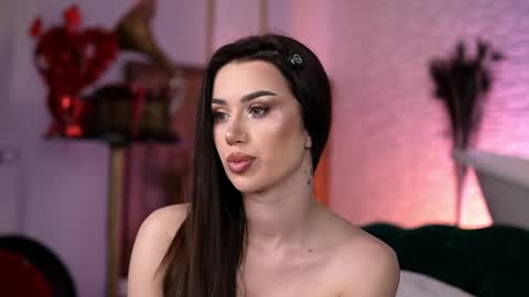jenna_day online show from May 12, 2026, 6:10 am