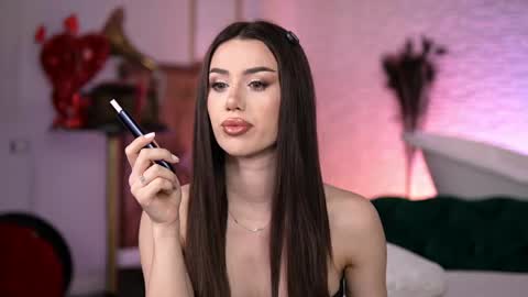 jenna_day online show from May 14, 2026, 6:20 am