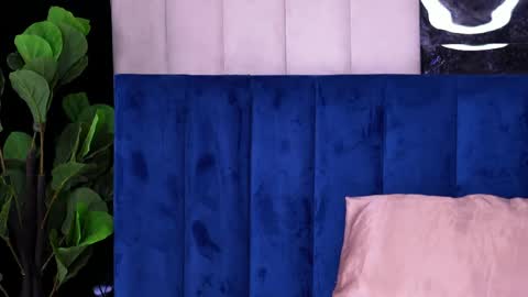jenna_day online show from May 22, 2026, 6:31 am