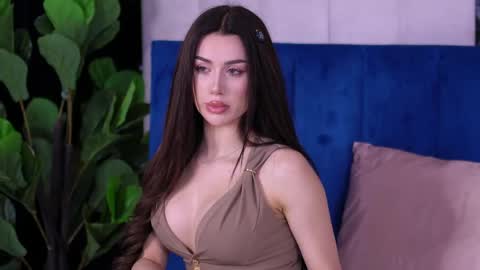jenna_day online show from May 28, 2026, 6:21 am