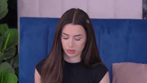 jenna_day online show from May 31, 2026, 6:21 am