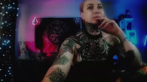 Snapshot of jennalovvee chatting on June 23, 2026, 1:03 am Mrs. Jenna online show from June 23, 2026, 1:03 am