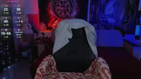 Snapshot of jennalovvee chatting on July 23, 2026, 1:52 am Mrs. Jenna online show from July 23, 2026, 1:52 am