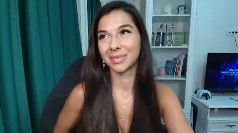 Jennasweetass online show from July 20, 2026, 4:42 pm