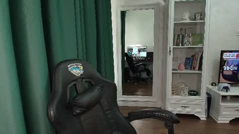 Jennasweetass online show from July 25, 2026, 8:56 am