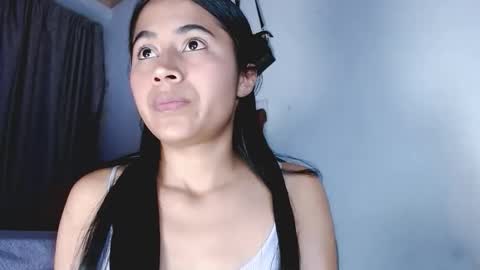 jenner_lena online show from May 2, 2026, 5:56 am