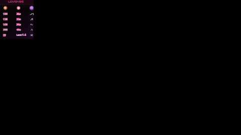 jenner online show from July 16, 2026, 6:58 pm