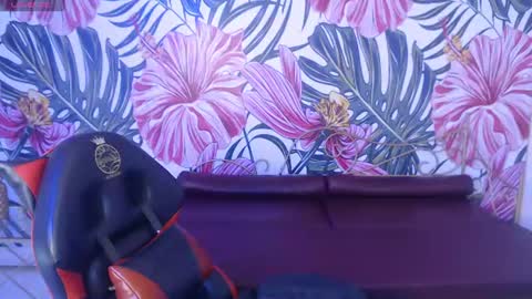 Jenny online show from June 18, 2026, 1:04 pm