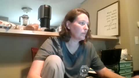 Jennibean6996 online show from April 28, 2026, 12:54 pm