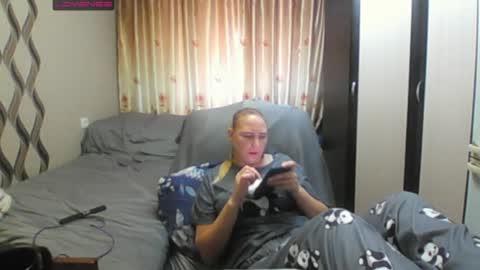 JenniDeep online show from July 23, 2026, 3:59 am