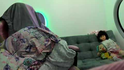 jennifer_bodyy0404 online show from July 29, 2026, 12:09 am