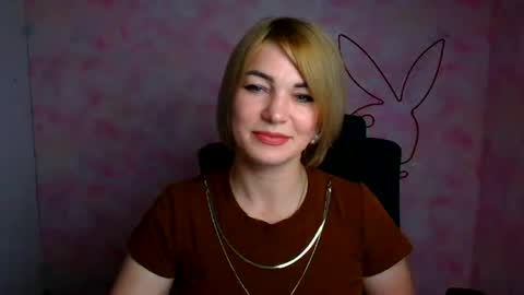 Jennifer online show from July 5, 2026, 12:01 pm