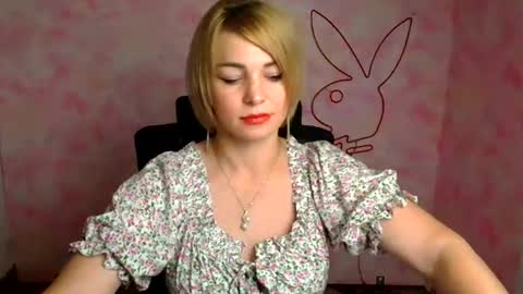 Jennifer online show from July 13, 2026, 11:57 am