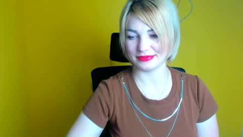 Jennifer online show from July 16, 2026, 5:57 am
