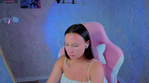 jennifer online show from July 1, 2026, 1:40 am