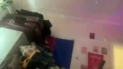 Snapshot of jennifer_robbie chatting on June 14, 2026, 2:24 am jennifer_robbie online show from June 14, 2026, 2:24 am