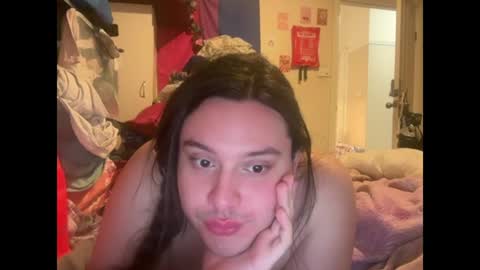 Snapshot of jennifer_robbie chatting on July 18, 2026, 8:29 am jennifer_robbie online show from July 18, 2026, 8:29 am
