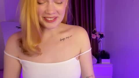 Jennifer online show from June 5, 2026, 2:23 pm