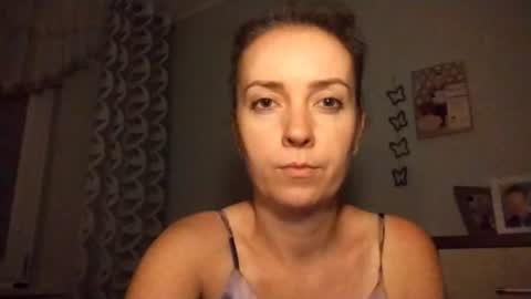 JenniferXSweet online show from July 3, 2026, 8:26 pm