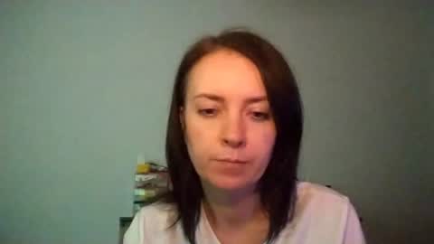 JenniferXSweet online show from July 6, 2026, 9:06 pm