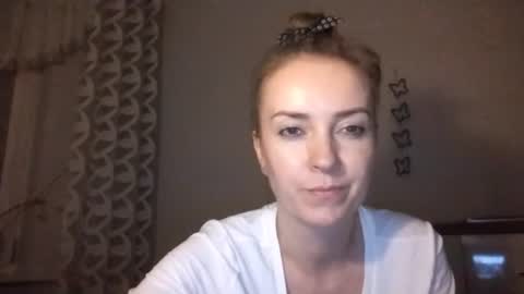 JenniferXSweet online show from July 24, 2026, 9:13 pm