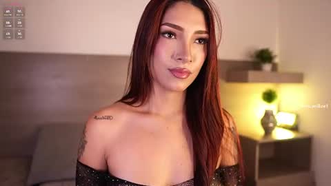     online show from July 11, 2026, 12:30 pm
