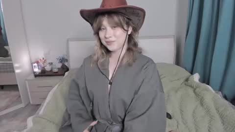 Jenny my next stream is on Saturday at 1 pmUTC Welcome to my WhatsApp 3 online show from July 4, 2026, 3:29 pm
