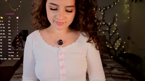 Snapshot of jenny_rosex chatting on May 31, 2026, 3:30 pm Jenny online show from May 31, 2026, 3:30 pm