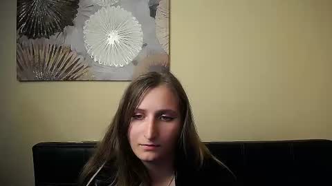 jenny_smille_ online show from June 19, 2026, 6:18 am