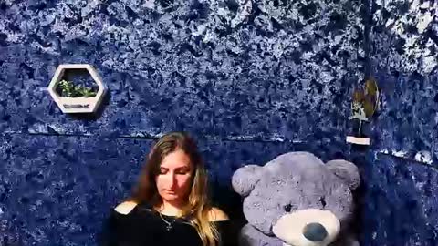 jenny_smille_ online show from July 16, 2026, 5:24 am