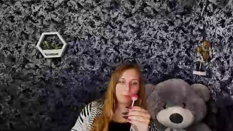 jenny_smille_ online show from July 20, 2026, 8:06 am