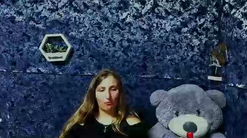 jenny_smille_ online show from July 21, 2026, 5:21 am