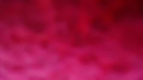 jenny_smille_ online show from July 22, 2026, 5:10 am