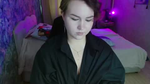Jenny online show from July 23, 2026, 8:23 am