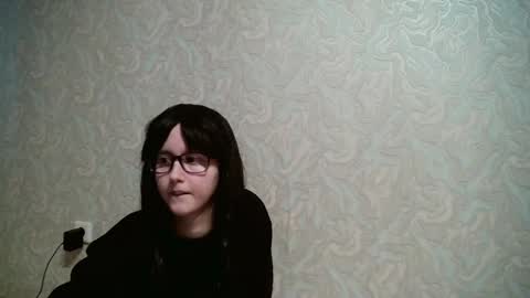JennyOlset online show from December 5, 2024, 8:55 am