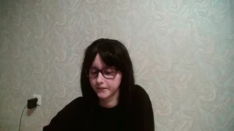JennyOlset online show from January 24, 2025, 2:30 pm