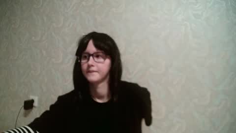 JennyOlset online show from January 31, 2025, 4:38 pm