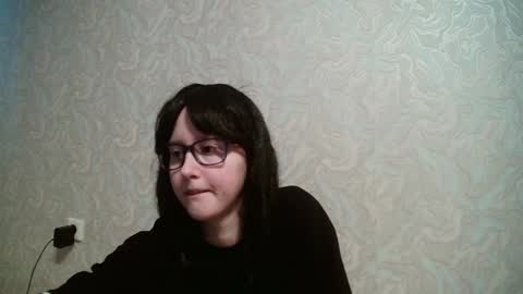 JennyOlset online show from February 4, 2025, 10:54 am