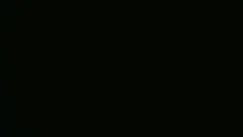JennyOlset online show from February 11, 2025, 8:42 pm