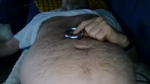 jens19651 online show from June 12, 2026, 5:50 am