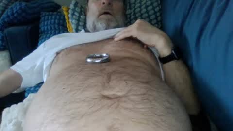 jens19651 online show from June 13, 2026, 5:49 am