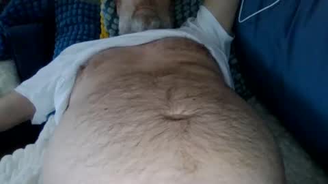 jens19651 online show from June 14, 2026, 5:31 am