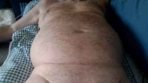 jens19651 online show from June 28, 2026, 4:40 am