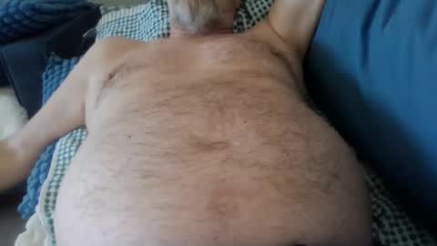 jens19651 online show from July 1, 2026, 6:26 am