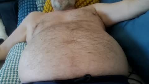 jens19651 online show from July 2, 2026, 6:08 am